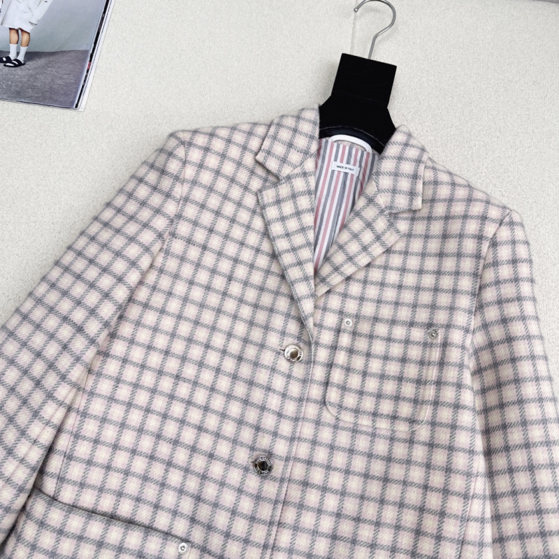Пиджак Thom Browne