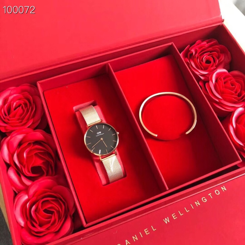 Часы Daniel Wellington