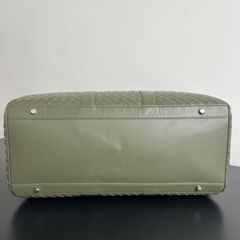 Сумка Bottega Veneta intrecciato
