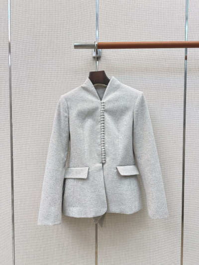 Пиджак Dior