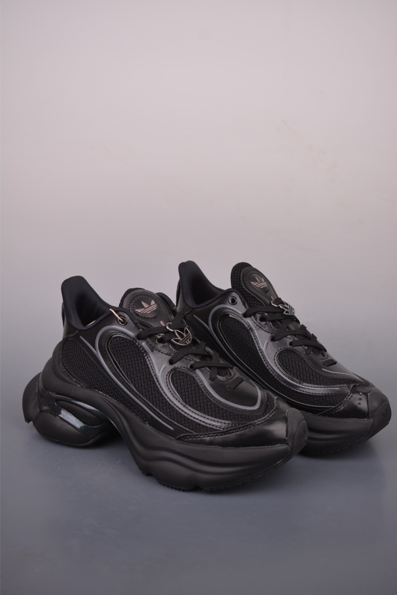 Кроссовки Adidas Ozvenuz