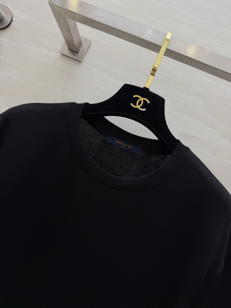 Платье Louis Vuitton