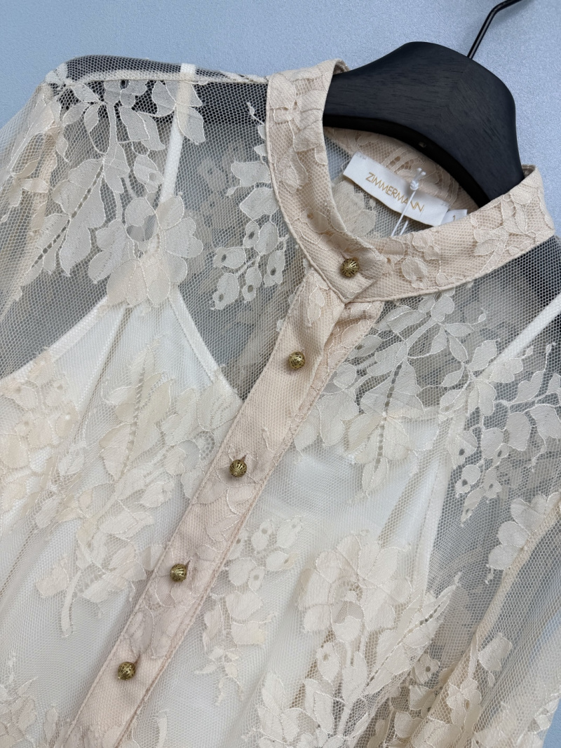 Костюм Zimmermann