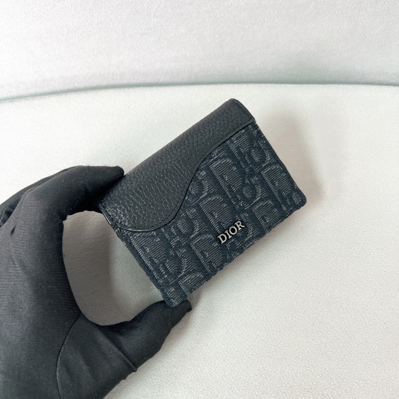 Кардхолдер Dior