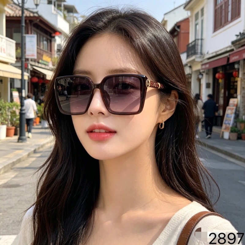 Очки Gucci