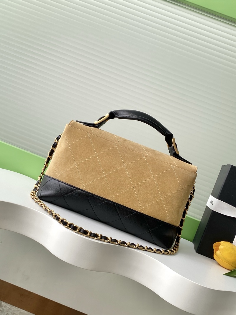 Сумка Chanel