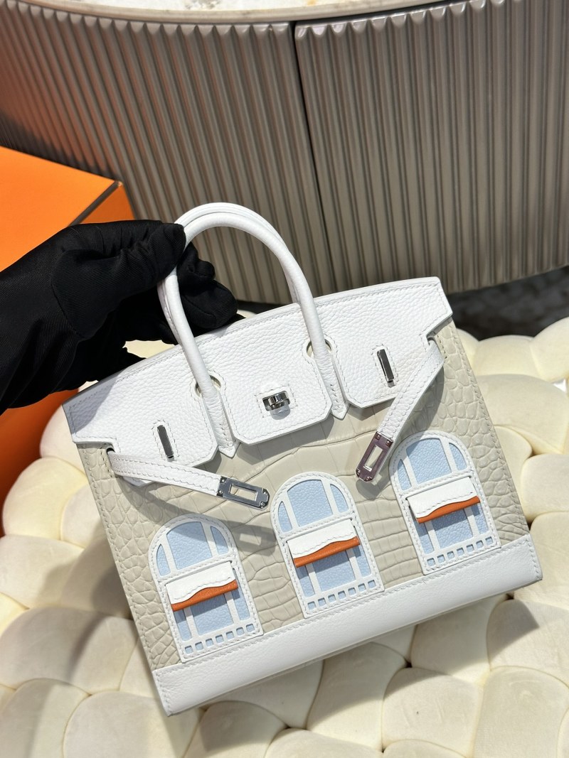 Сумка Hermès