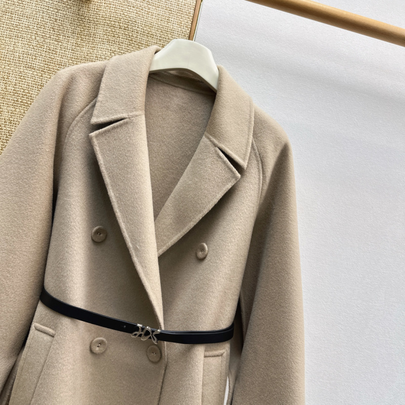 Пальто Max Mara
