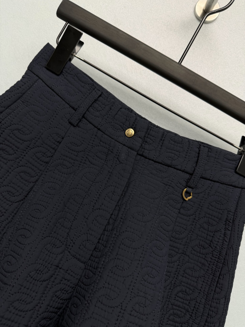 Шорты Gucci