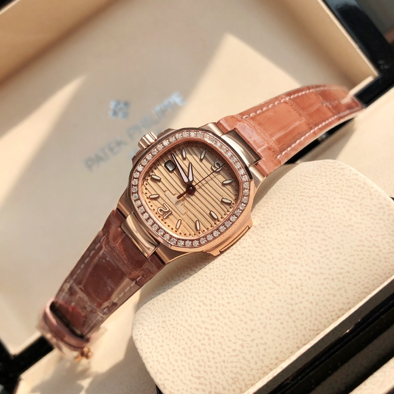 Часы Patek Philippe