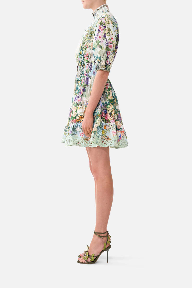Платье Dolce & Gabbana