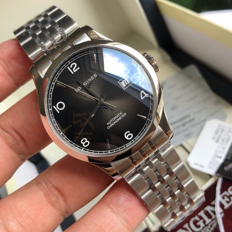 Часы Longines