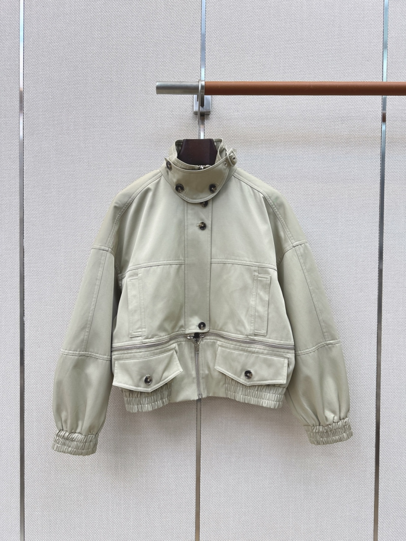 Куртка Gucci