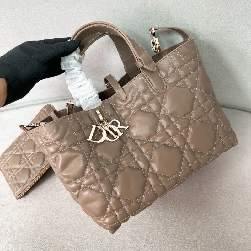 Сумка Dior