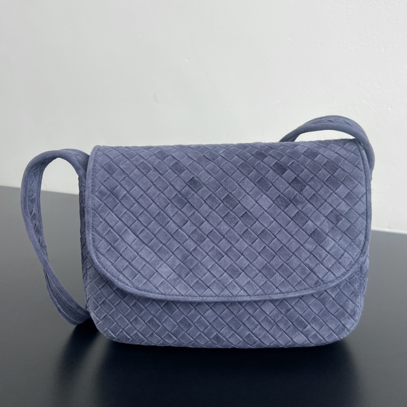Сумка Bottega Veneta Veneto