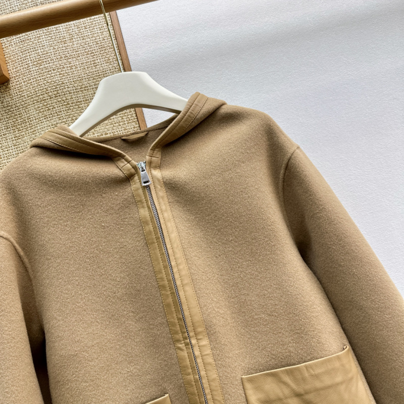 Пальто Max Mara