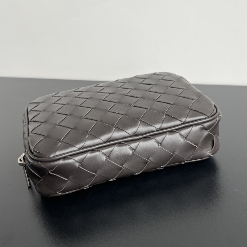 Сумки Bottega Veneta