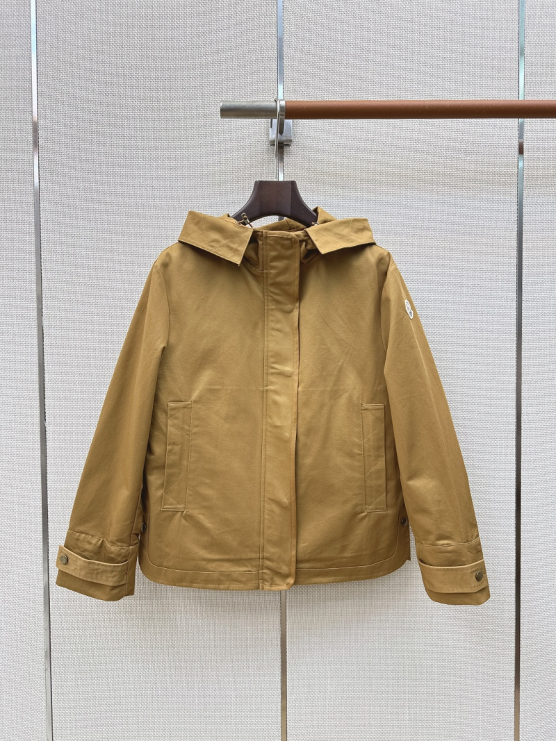 Костюм Moncler