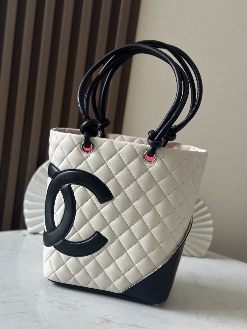 Сумка Chanel