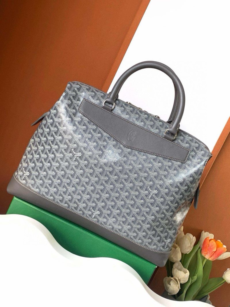 Портфель Goyard