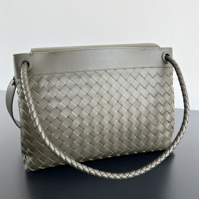 Мужская сумка Bottega Veneta Andiamo