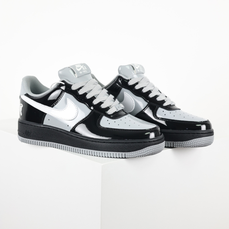 Кроссовки Nike Air Force 1