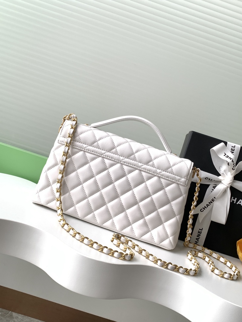Сумка Chanel
