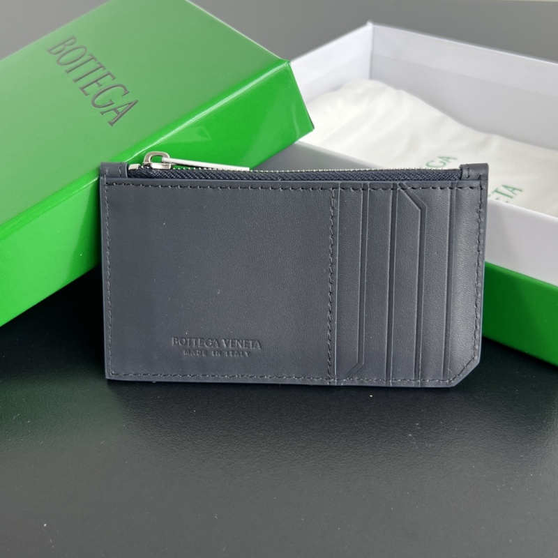 Кошелек Bottega Veneta