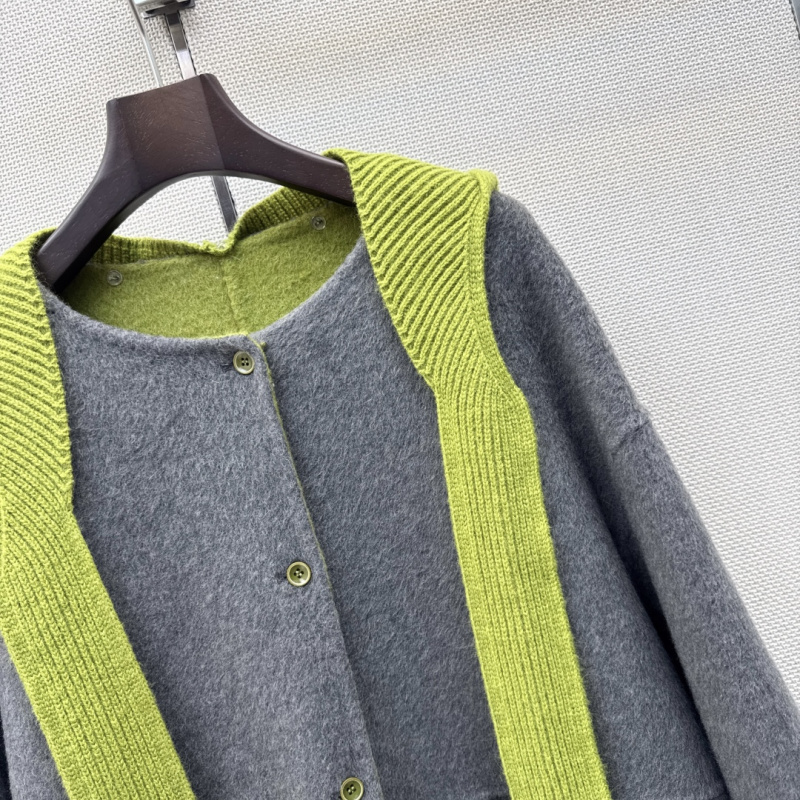 Пальто Max Mara