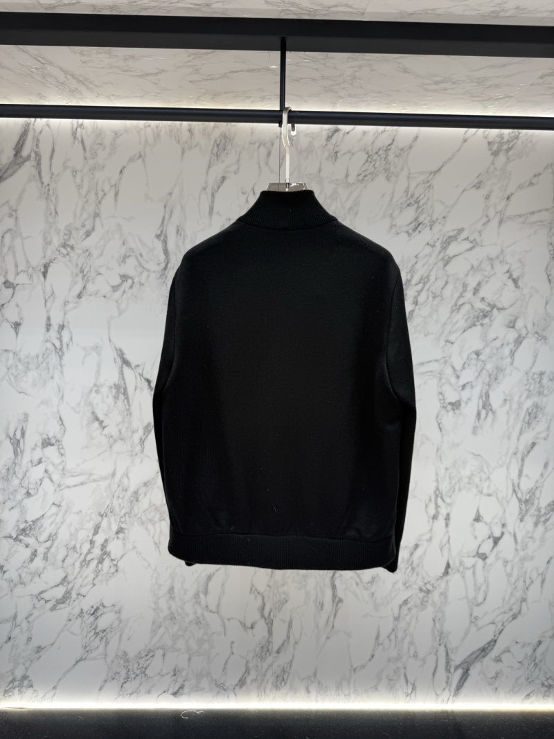 Жилет Moncler