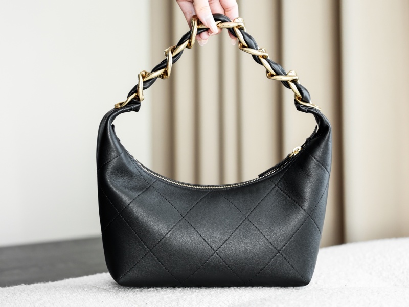 Сумка Chanel