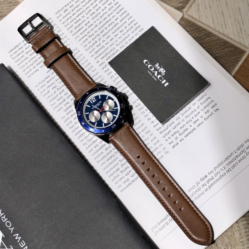 Часы Rolex