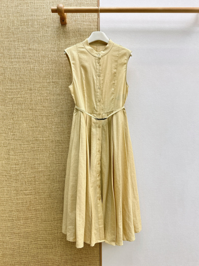 Платье Ralph Lauren
