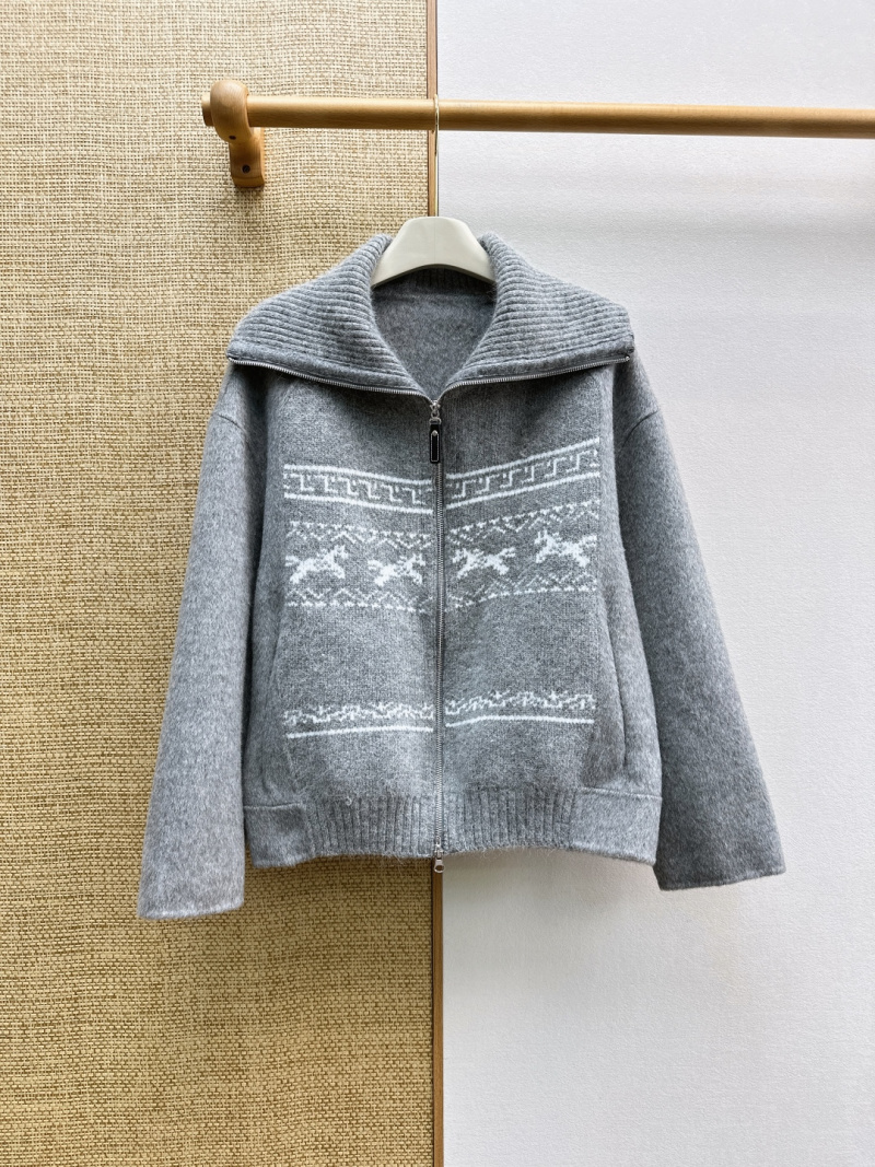 Жилет Loro Piana