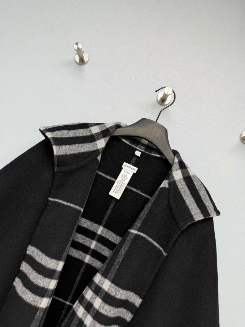 Куртка Burberry