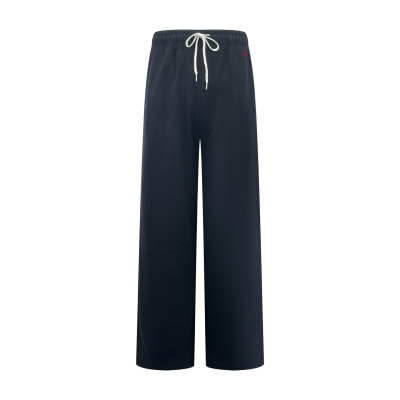 Брюки Ralph Lauren