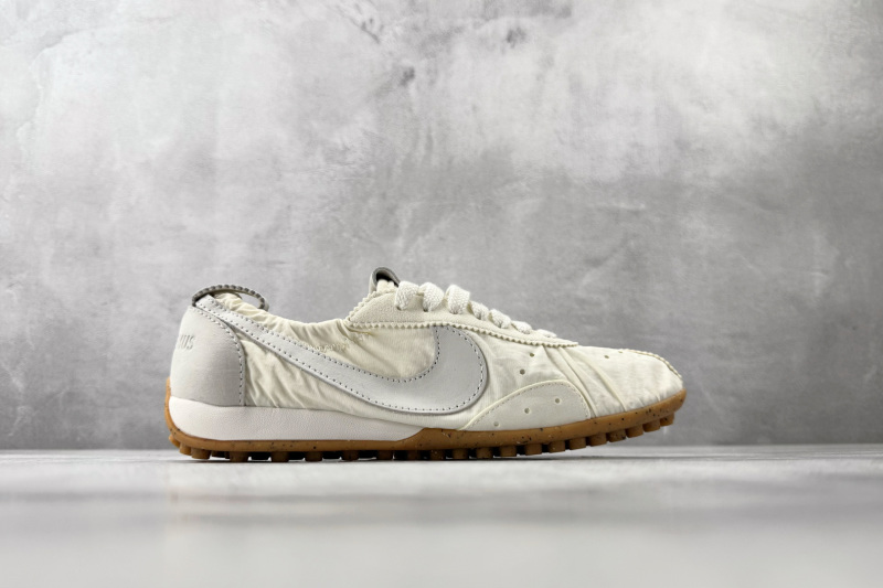 Кроссовки Jacquemus x Moon Shoes