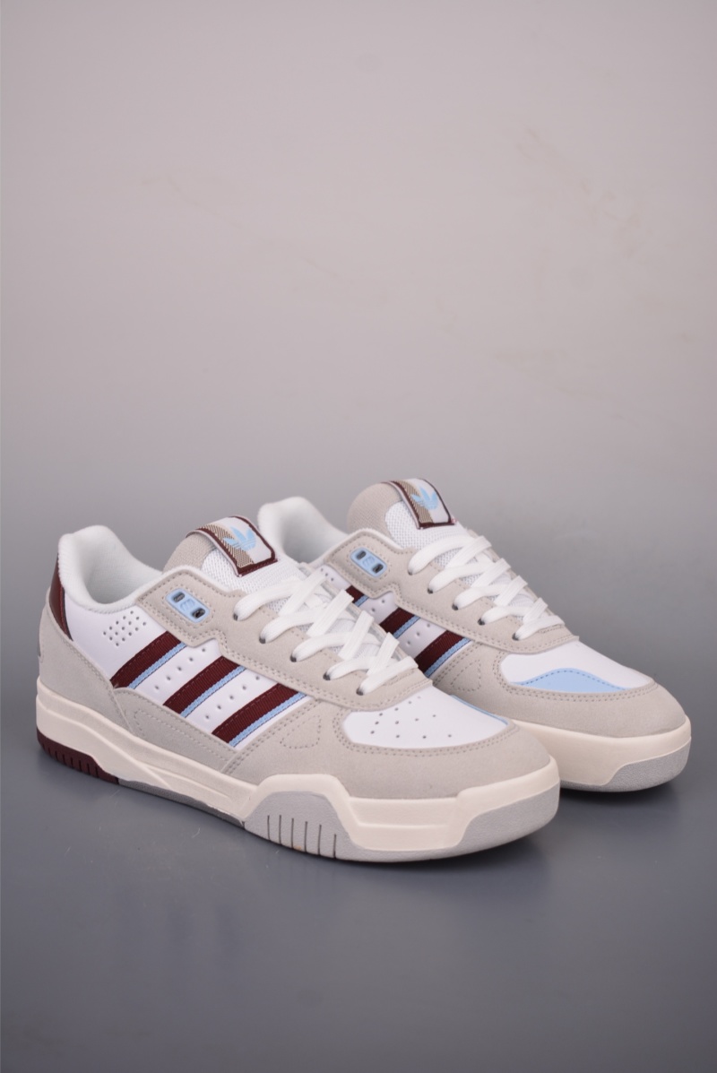 Кроссовки Adidas Tekkira Cup