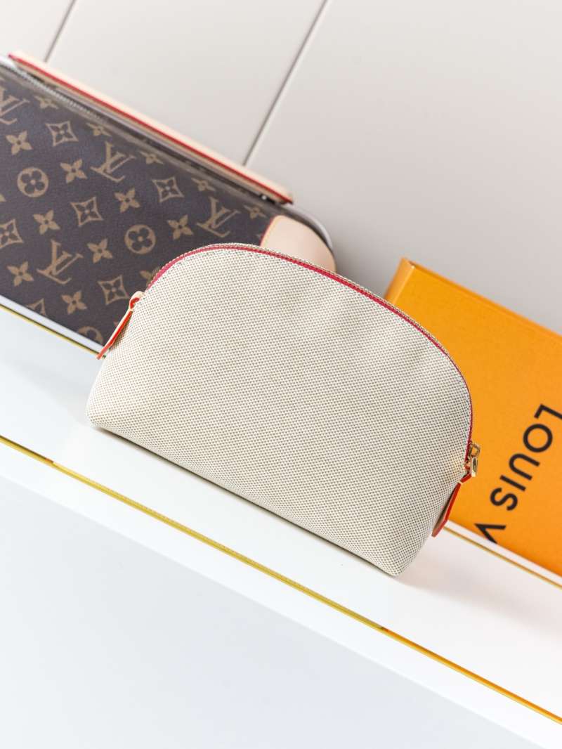 Косметичка Louis Vuitton