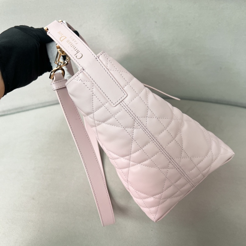 Сумка Dior