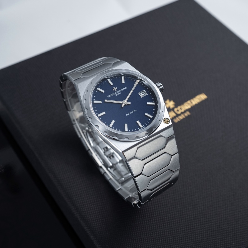 Часы Vacheron Constantin