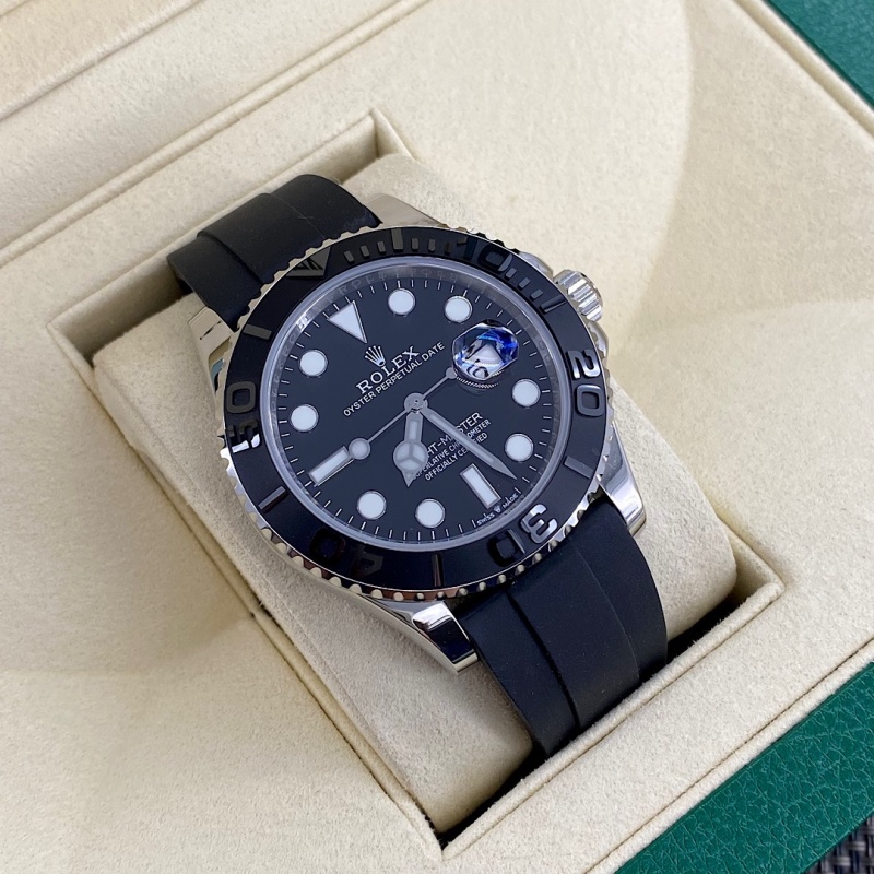 Часы Rolex