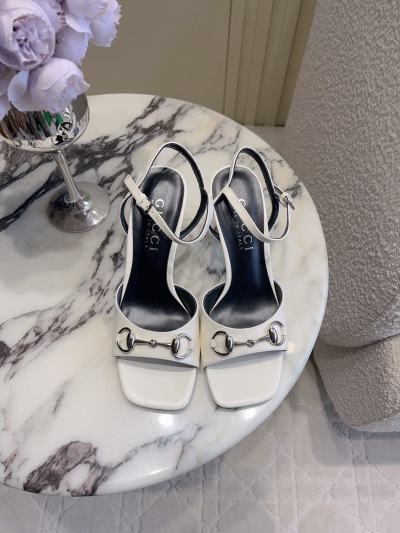 Туфли Gucci