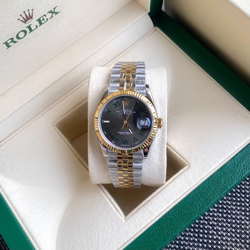Часы Rolex
