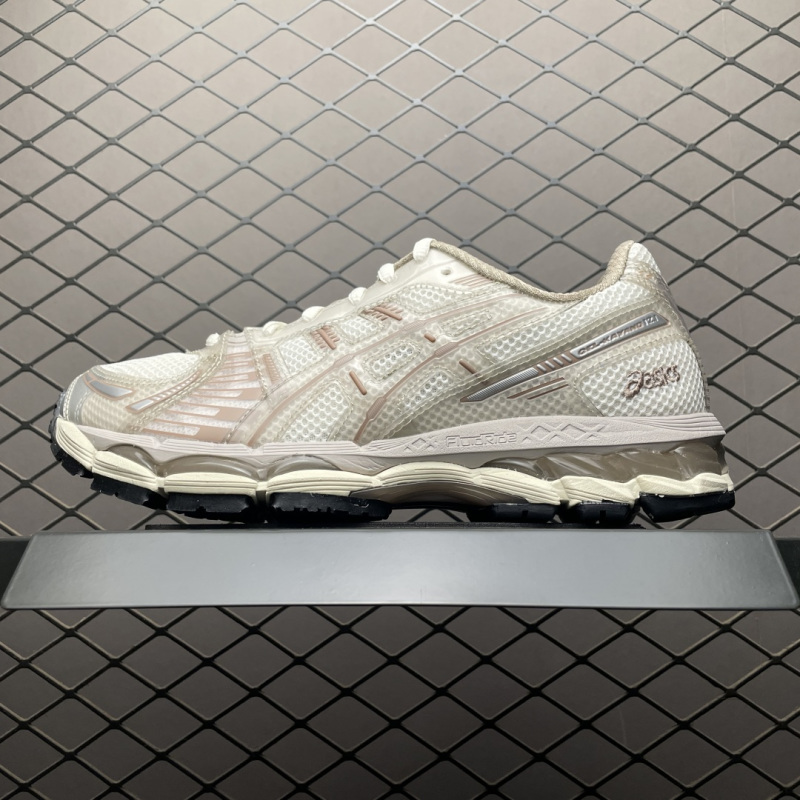 Кроссовки Asics Gel-Kayano 12.1