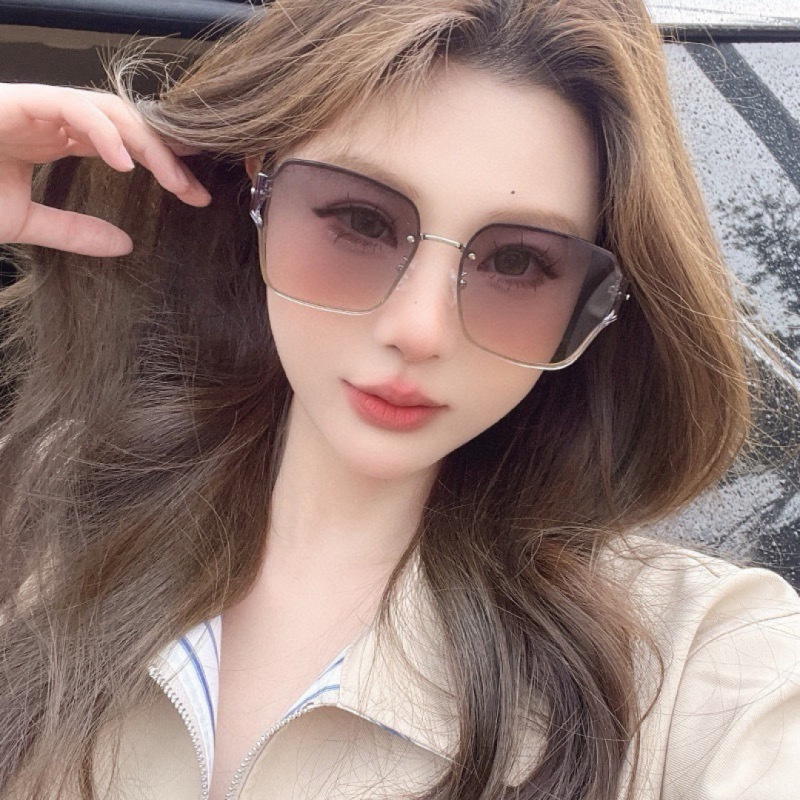 Очки Dior