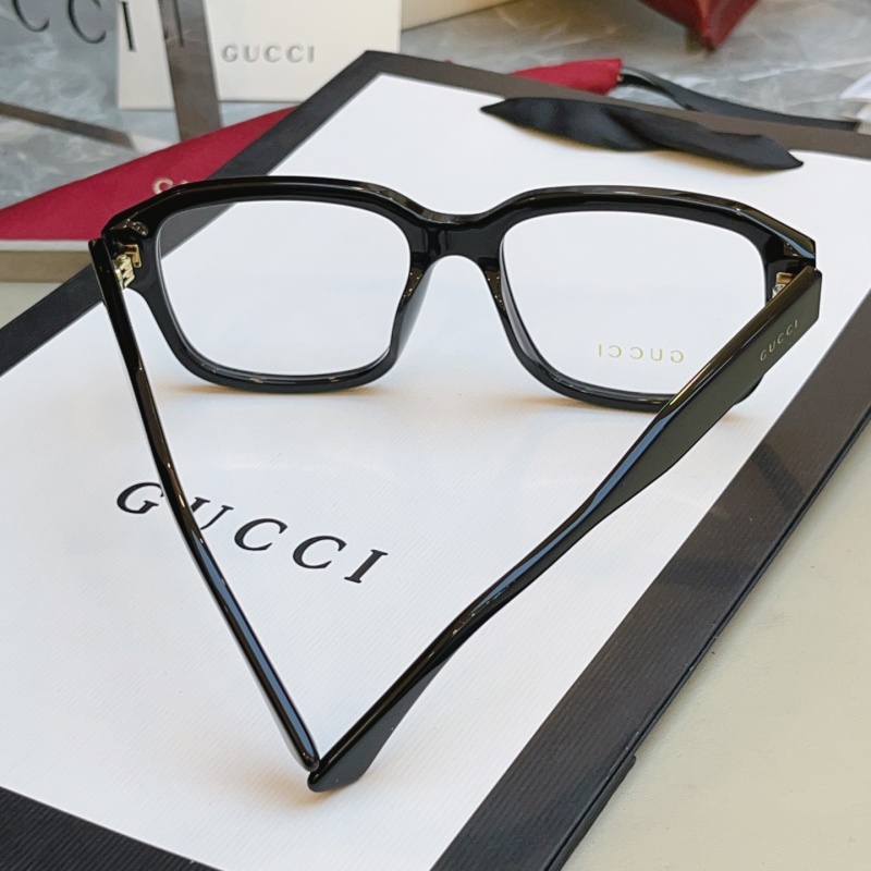 Очки Gucci GG2120SA