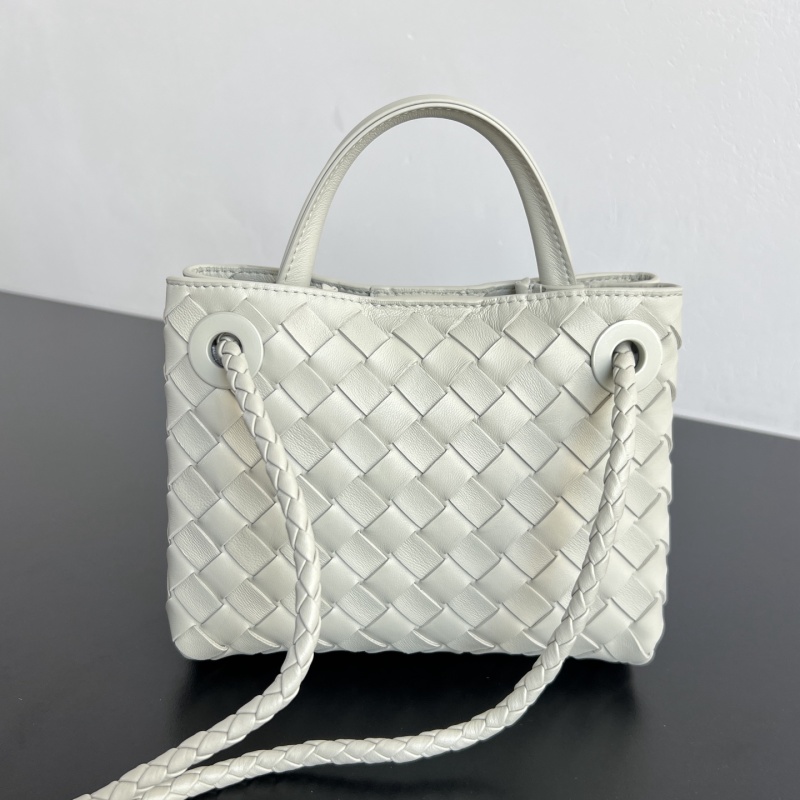 Сумка Bottega Veneta