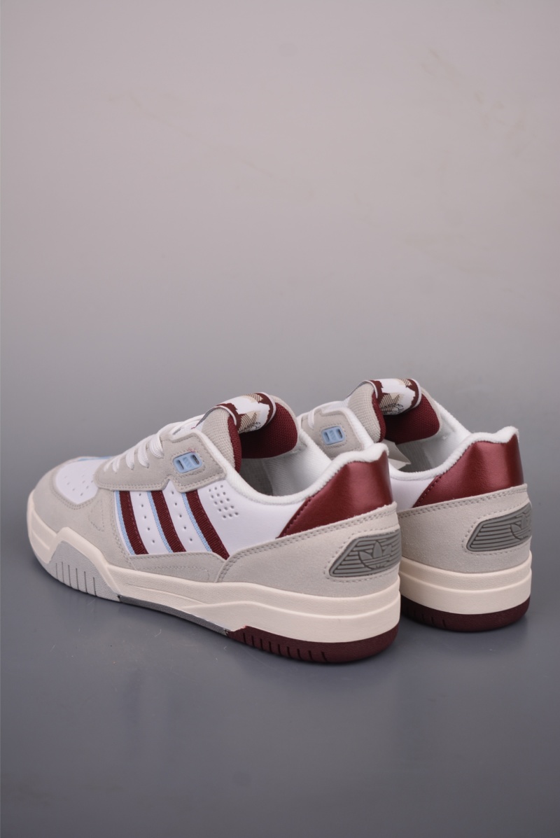 Кроссовки Adidas Tekkira Cup