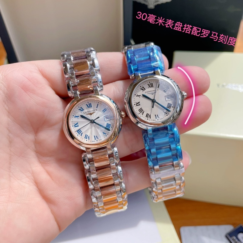 Часы Longines